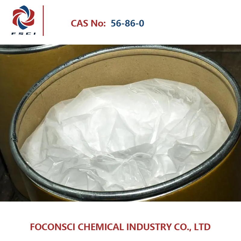 Nicotinamid CAS 98920, China Nicotinamid CAS 98920 Hersteller